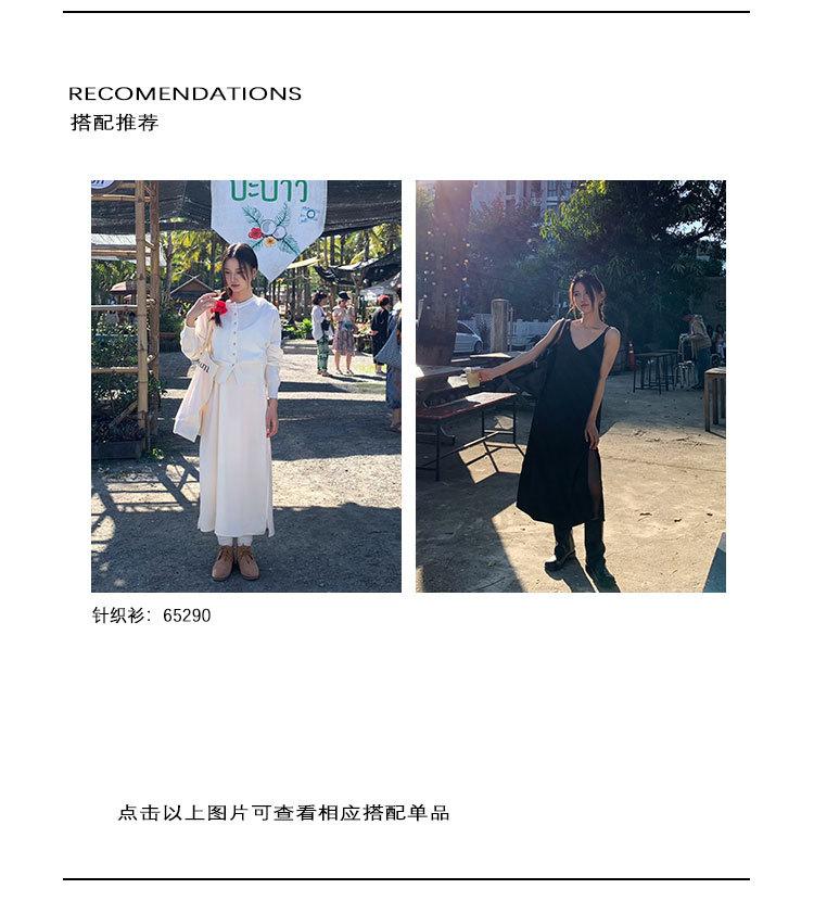 2024春款详情_05.jpg