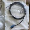 Número de pedido GTB2S-N1331: 1062929 Sensor Sike alemán en stock suministro de negociación Foto real