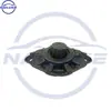 55320-4m401 553204m401 Soporte de Motor Trasero de Goma Adecuado para Nissan Sunny 2008-2016