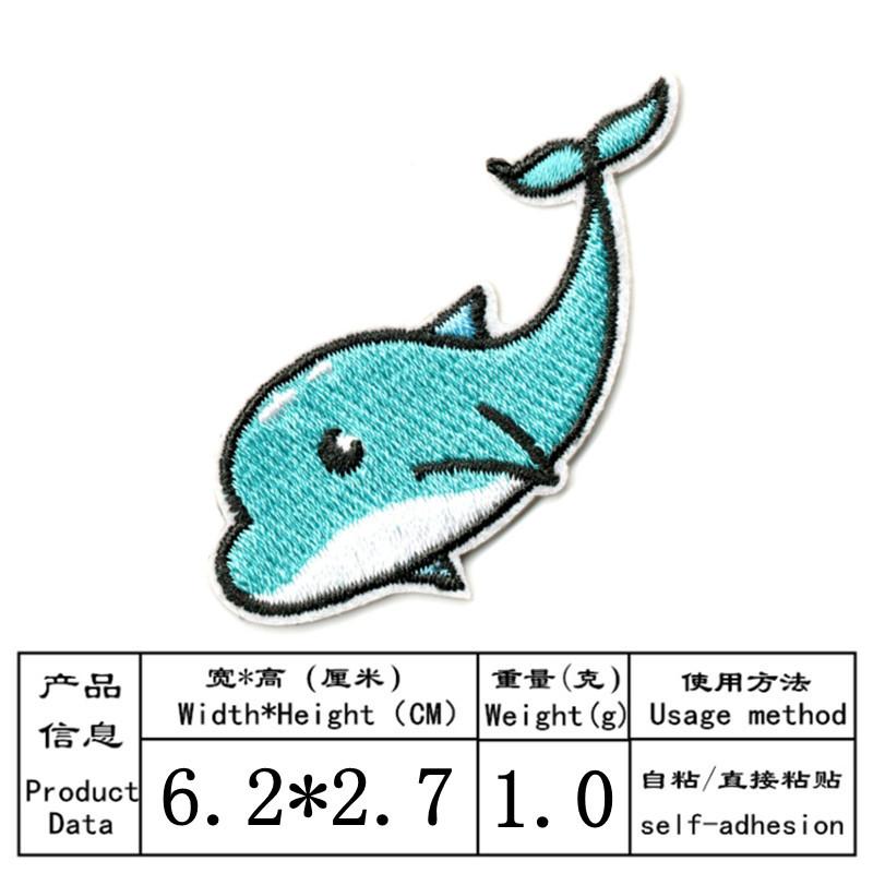 8867.jpg