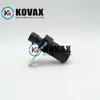 4921599 Sensor de Posición del Cigüeñal Adecuado para Motor Isx15 Qsx15 15.0 2003-2011