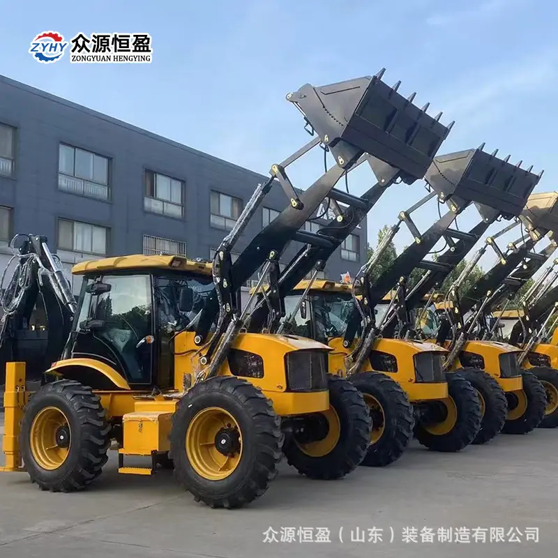 Q两头忙16.jpg
