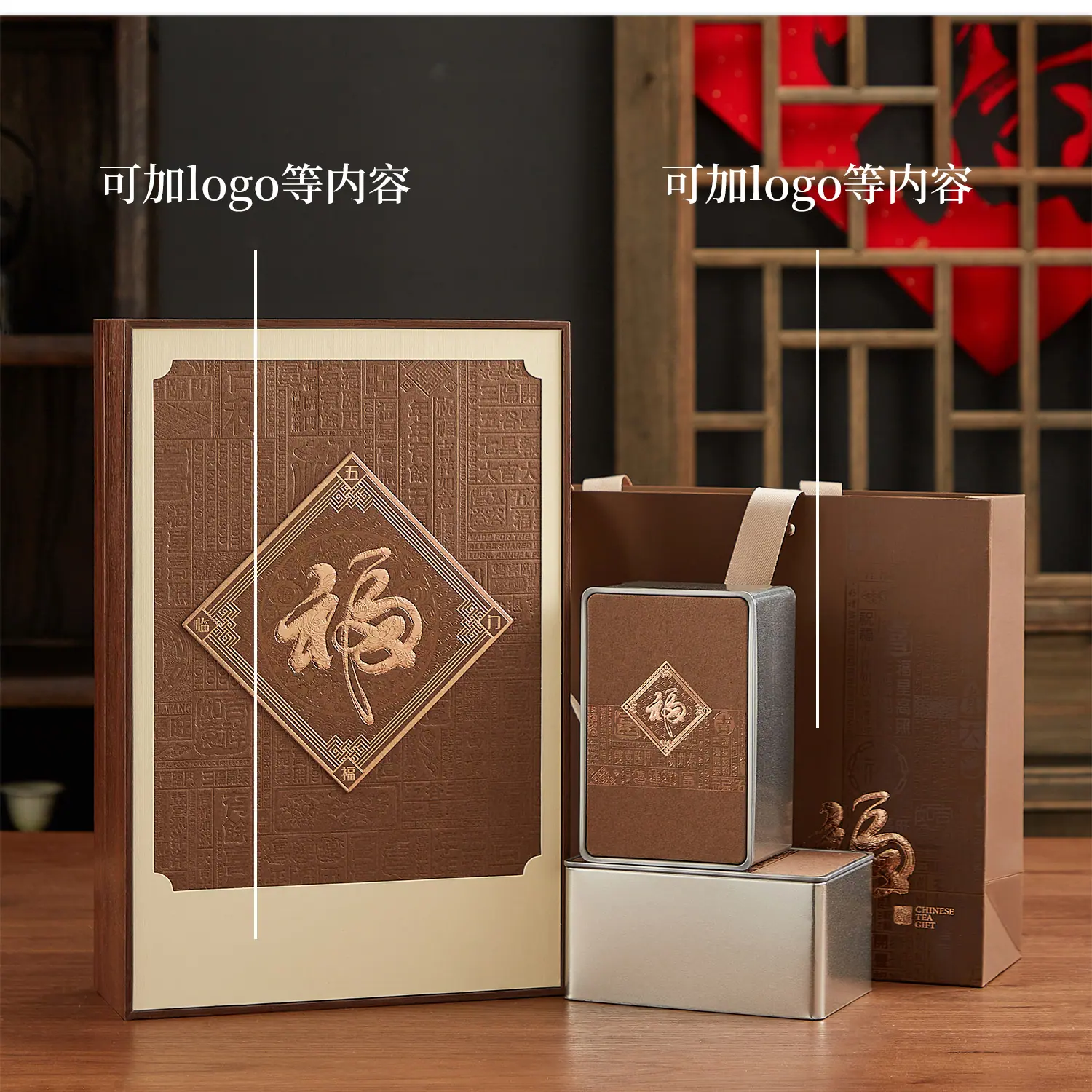 福平xq 02 (28).jpg