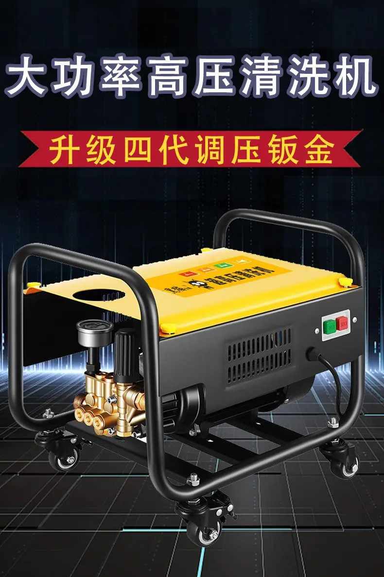 详情-01.jpg