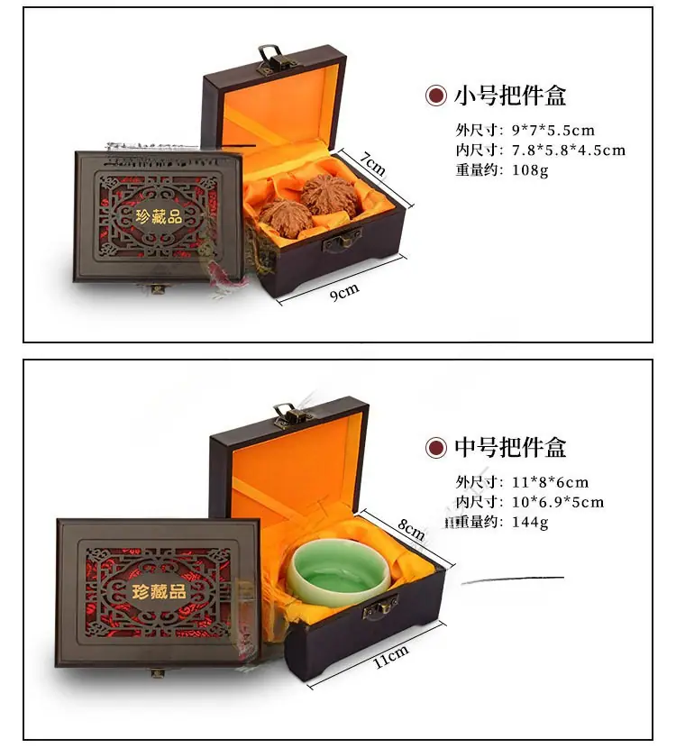 树脂带扣_06.jpg?x-oss-process=image/format,png