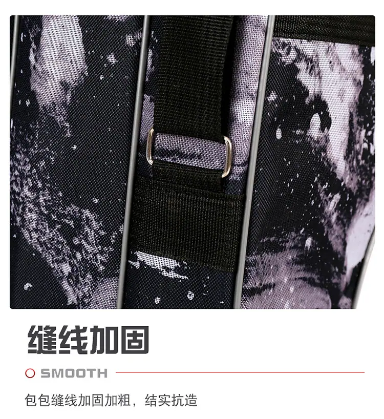 设计 (26).jpg