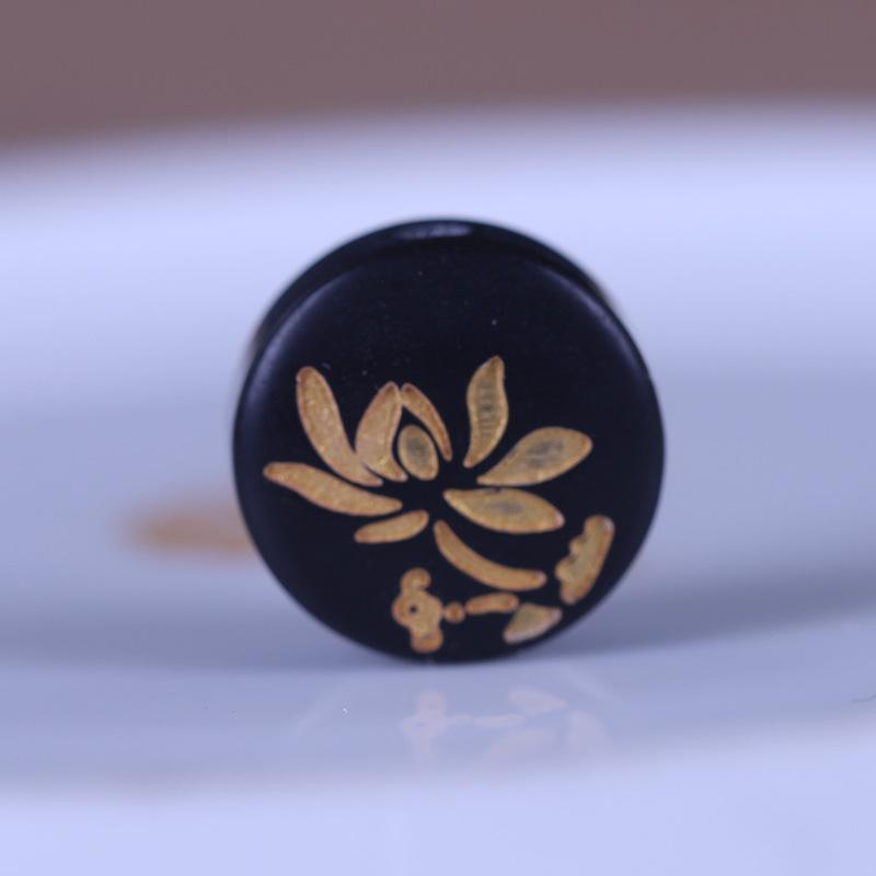 莲花