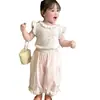 Estilos de Verão e Primavera/Outono para Meninas com Preços de Liquidação Liquidação de Tamanhos Descontinuados Fornecimento Atacadista!