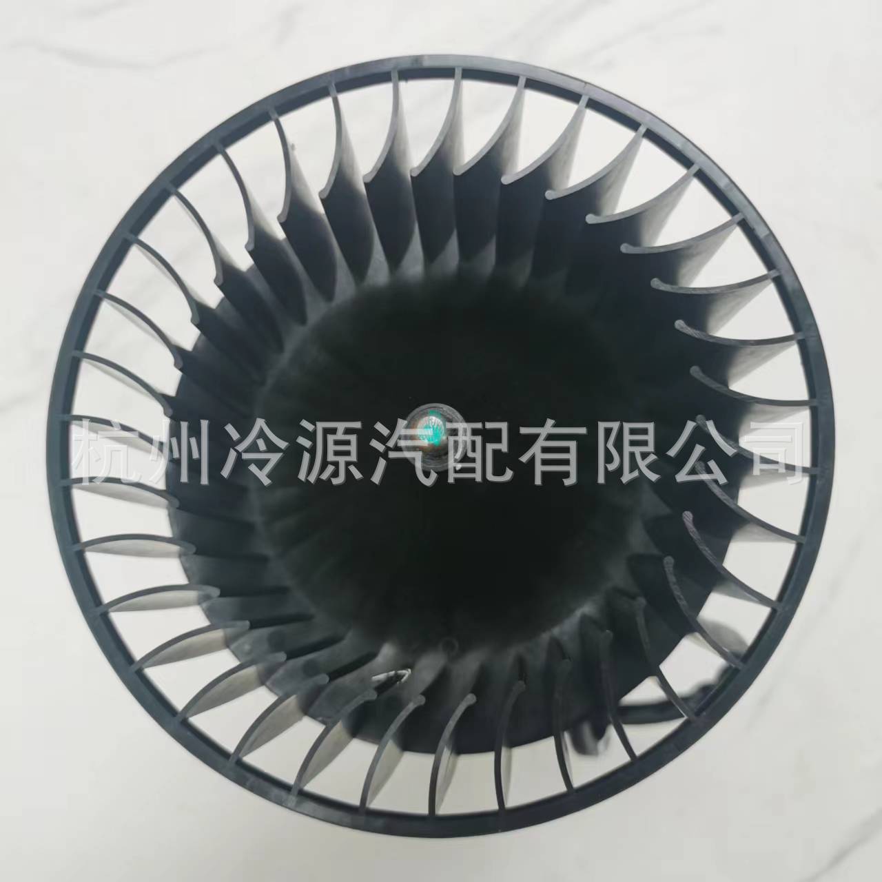 微信图片_20220504144510
