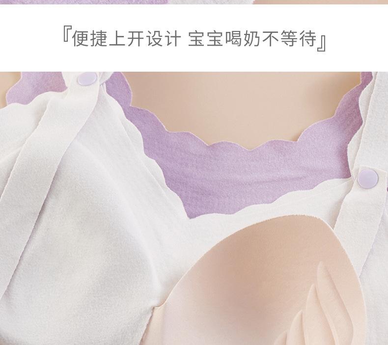 详情新_24.jpg