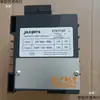 Placa de acionamento do compressor para geladeira VTX1116Y VTH1113Y VTX1111