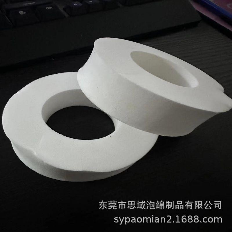 b763e04d982b31e0ae01bee2860c36