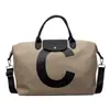 Nueva Bolsa de Viaje de Negocios de Corta Distancia de Gran Capacidad para Viajes Diarios Ligera Bolsa de Equipaje de Almacenamiento Bolsa Deportiva para Hombro Fitness Yoga