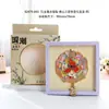 Imanes de Nevera Metálicos de Foshan, Hitos Culturales y Creativos de Tendencia Nacional de la Provincia de Guangdong, Souvenirs Turísticos Únicos, Venta al por Mayor de Imanes de Nevera