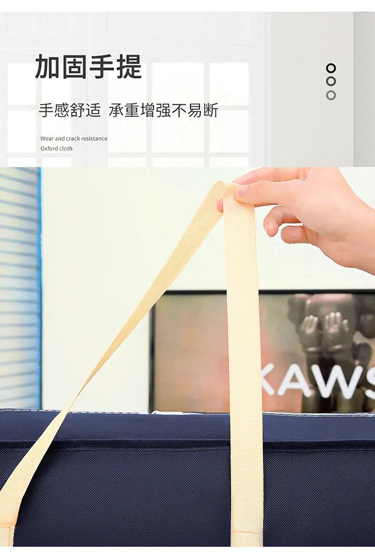 详情-10