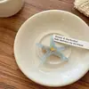 Verano Playa~Horquilla de Estrella de Mar Azul para Mujer, Elegante Clip Lateral para el Cabello para la Orilla del Mar, Clip para Flequillo, Adorno para la Frente