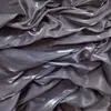 Tecido de Lantejoulas Sereia Ji Tecido da Dinastia Han Camisa de Manga Larga Grande Vestido Camisa Pano de Fundo Anel de Cabelo de Intestino Grosso Tecido de Cetim Brilhante