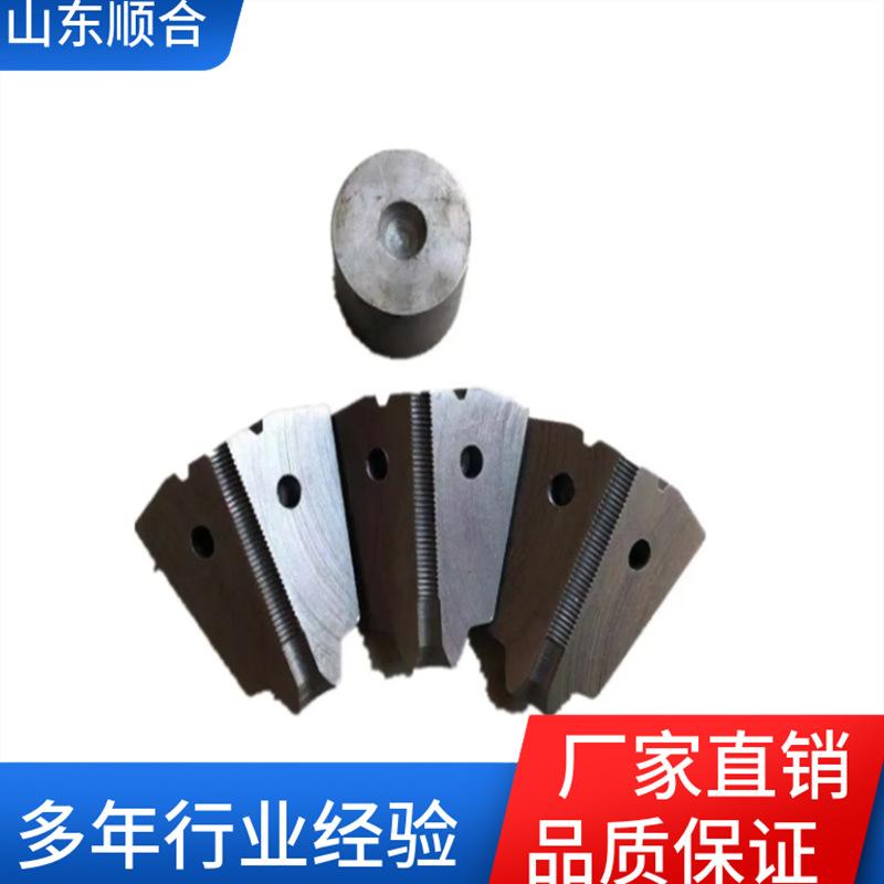 微信截图_20231121163641_副本_副本.png
