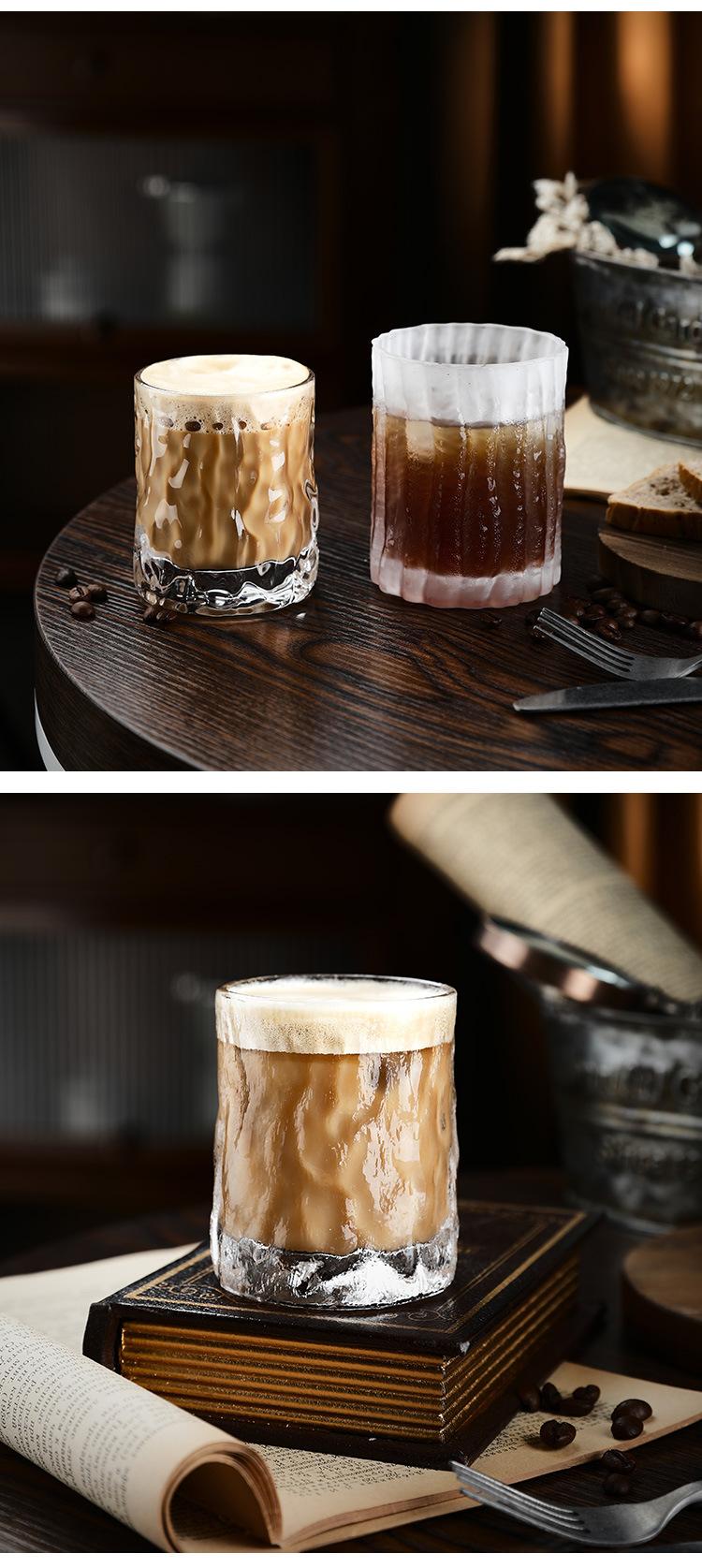 树纹咖啡杯_10.jpg