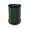Ventas Directas de Fábrica de Poliuretano Qa (0.10-6.00) Alambre de Aluminio Esmaltado Grado F 155