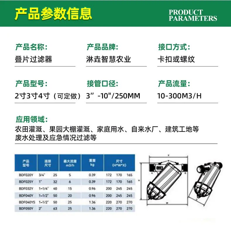 3叠片过滤器--1_04.jpg
