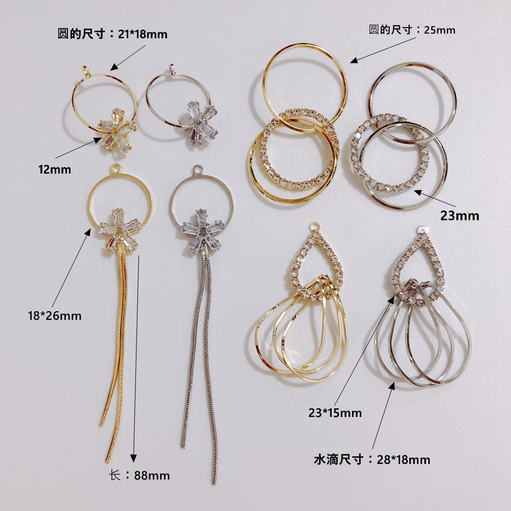 IMG_6929(20200610-220101)