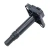 Bobina de Ignição 06B905115D é Adequada para Volkswagen Passat B5 1.8L 01-09 Beetle 1C1