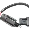 93830-45003 cabelo liso é adequado para interruptor da luz de freio Kia 93830-45003 93830-45003
