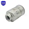 23390-30180 para Toyota helax HILUX filtro diésel coche rejilla diésel accesorios