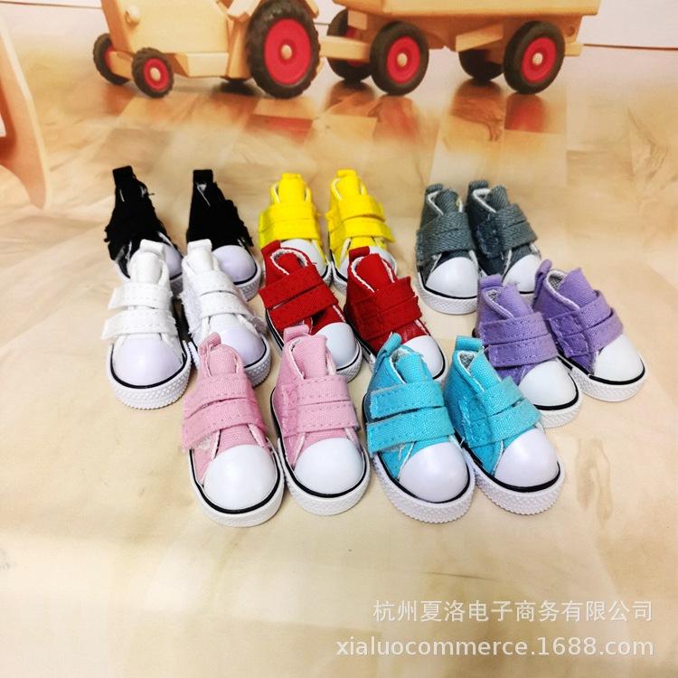 微信图片_20210801145735