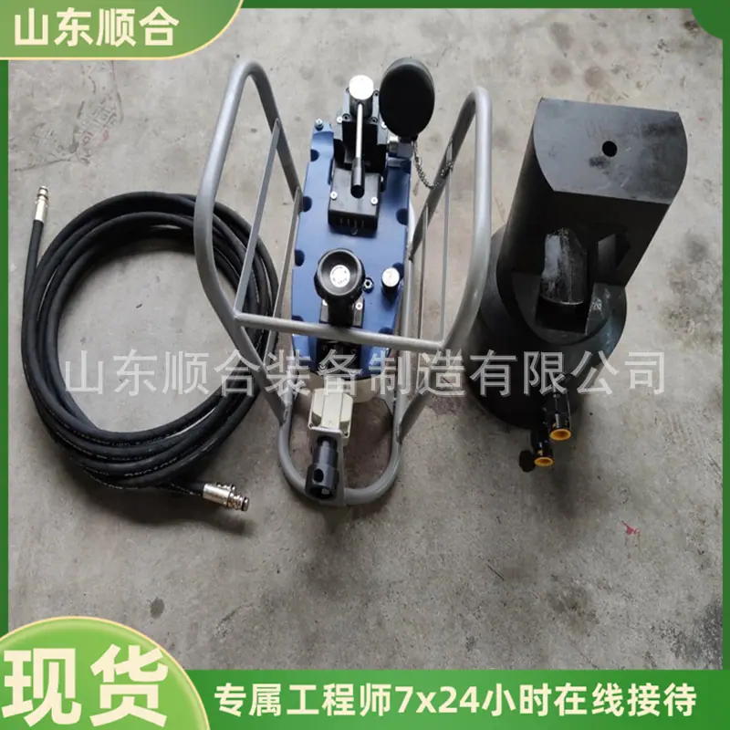 微信截图_20251118104755