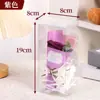 Regalos Creativos Pequeños Transfronterizos, Mini Ramos, Cajas de Flores Eternas, Adornos de Rosas, Regalos para Mejores Amigas y Novias, Venta al por Mayor