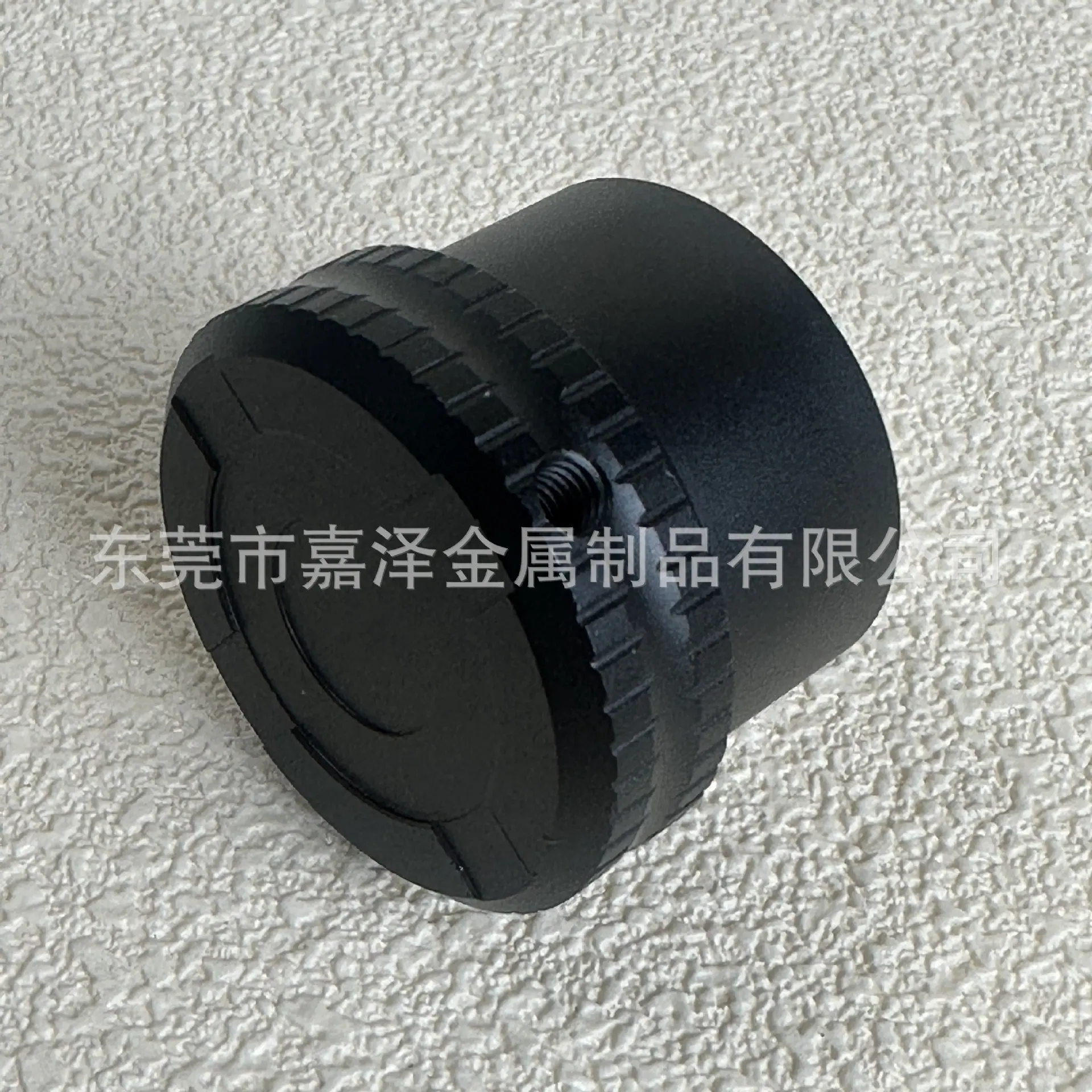 QQ图片20240419115324.jpg