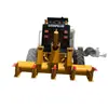 Motoniveladora Caterpillar Cat120G140G140H140K Usada Caterpillar Motoniveladora Caterpillar