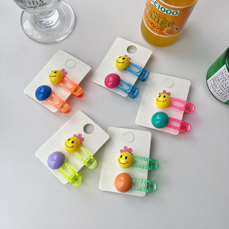 IMG_0277(20220719-180819)