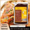 Hong Kong Leste Molho para Panqueca de Mão Molho Especial para Molho de Macarrão Frio Assado Recheio de Ovo Panqueca Churrasco Molho para Macarrão Doce Molho de Fruta para Panqueca