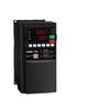 Convertidor de Frecuencia Vectorial Universal Sanke 0.75/1.5/2.2/Kw Trifásico 380V Controlador de Velocidad de Motor Monofásico 220V