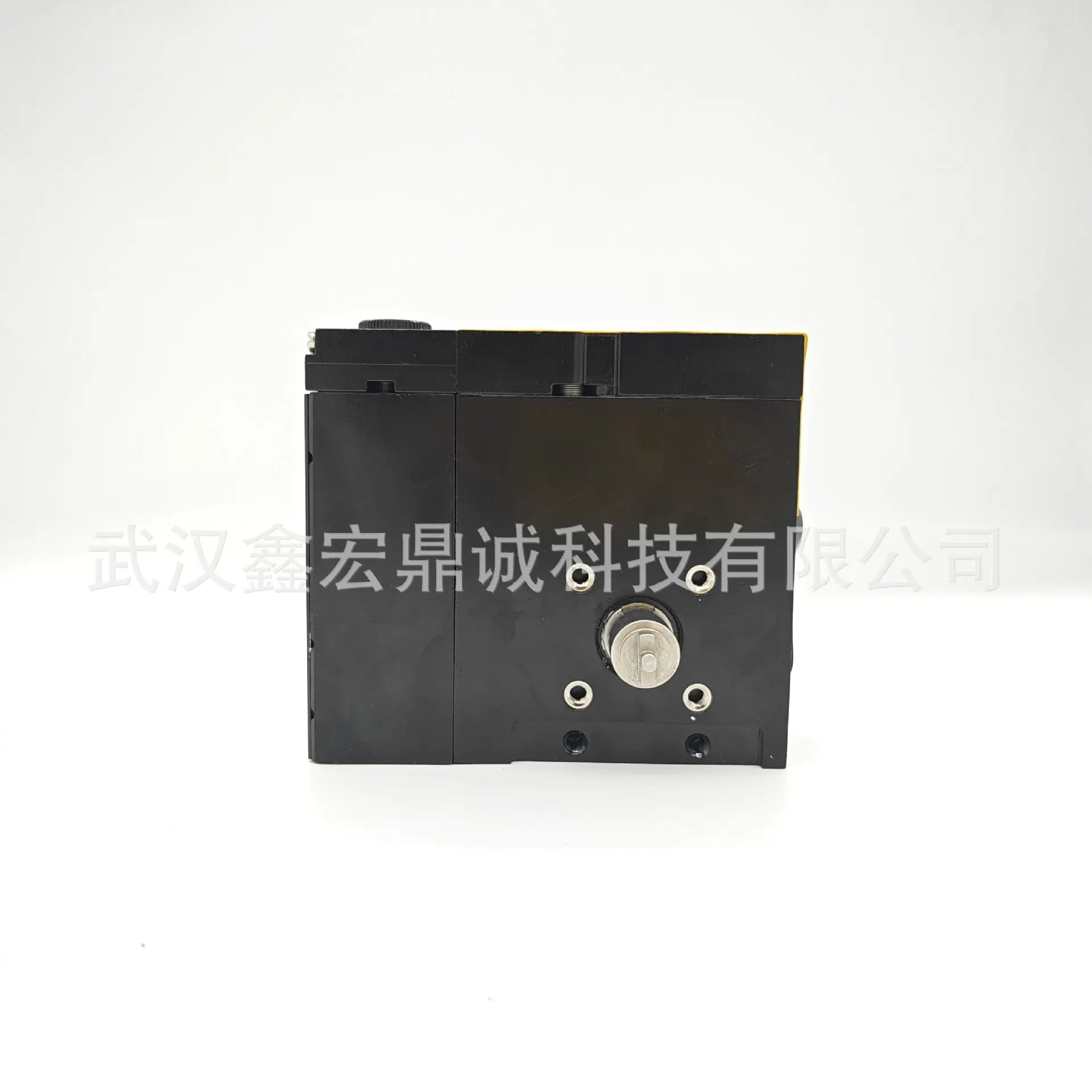微信图片_20251118160352_564_70