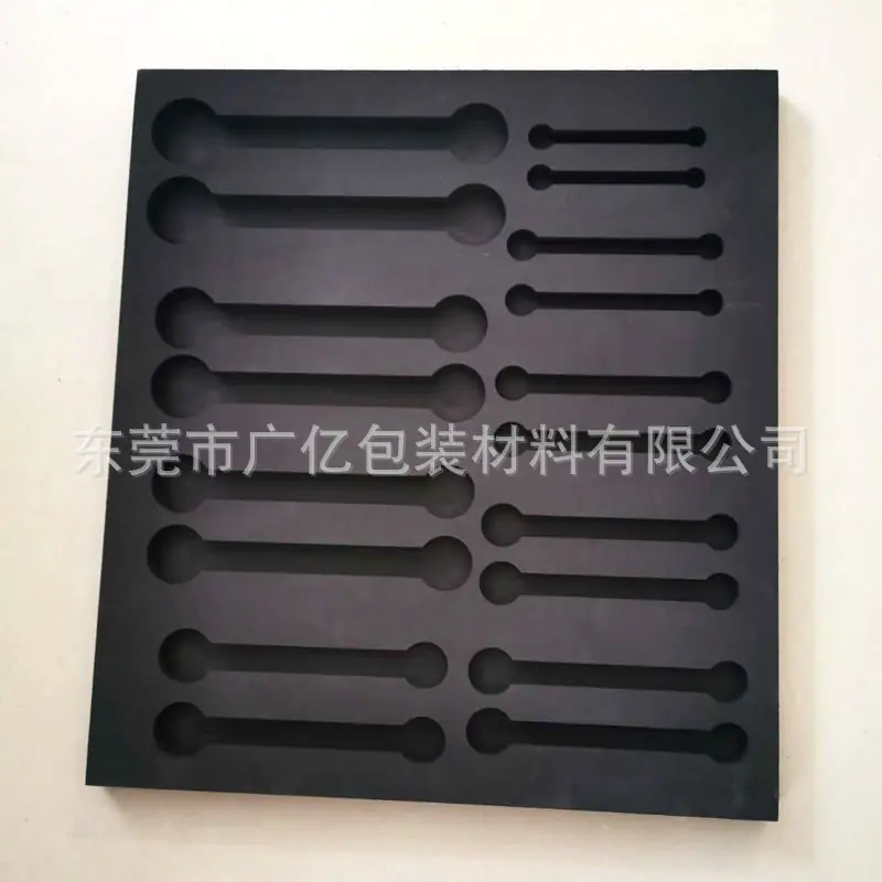 工具箱内衬-202010.jpg