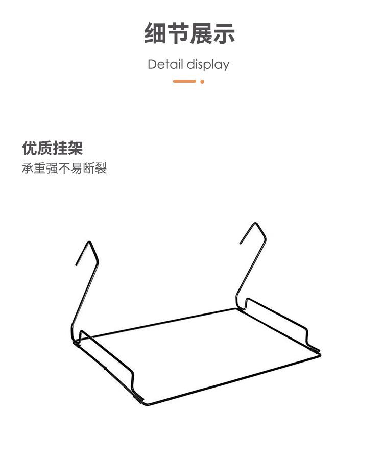 暖气片详情_09.jpg