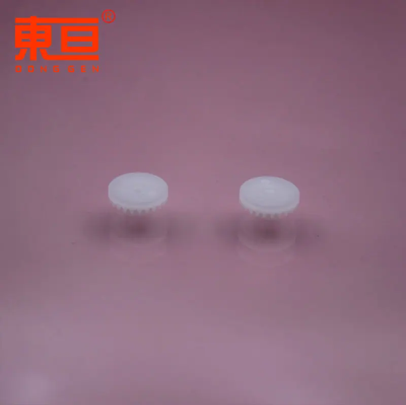 C24102B前3.png