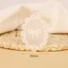 Parches de Tela de Encaje Blanco al por Mayor para Ropa, Faldas de Gasa, Mosquiteros, Parches para Reparar Agujeros, Parches de Tela Bordados Autoadhesivos sin Planchar