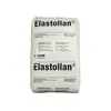 TPU Alemão BASF 1180A 1190A 1195A, dureza 90 graus, 80 graus, 70 graus, matéria-prima para moldagem por injeção
