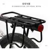 Venta Directa del Fabricante Zona Montañosa Portabicicletas Universal para Techo de Coche Portabicicletas Asiento Trasero Bicicleta Bicicleta Gigante Equipo para Bicicleta Transporte de Pasajeros