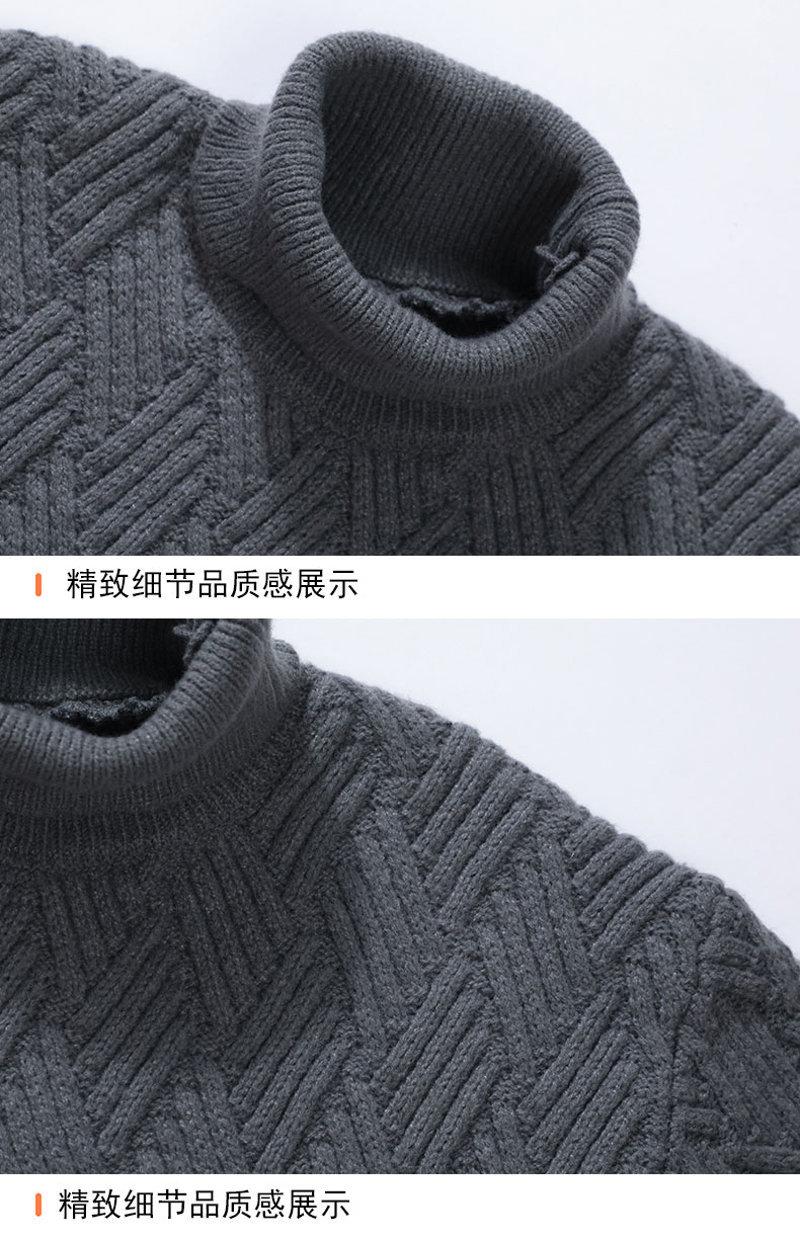 O1CN01UdPD5o1Zge0WRSJsH_!!439643224.jpg