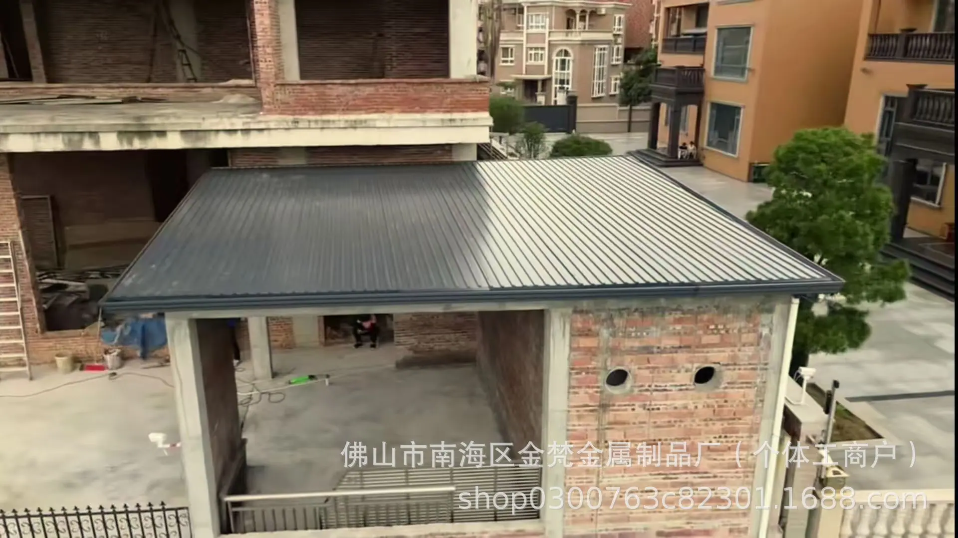 微信图片_20250613175505.jpg