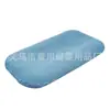 Manta para cuna biónica, cuna portátil, funda de repuesto para cuna, funda de hilo de algodón para cuna biónica, manta impermeable