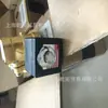 Válvula Solenoide Normalmente Cerrada Shige Asco Sc8210A129 24Vcc