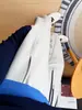 ¡Pantalones holgados de corte relajado! Pantalones casuales de pierna curva para mujer, corte diagonal, cintura suave y elástica, pantalones de pierna ancha rectos adelgazantes relajados de otoño