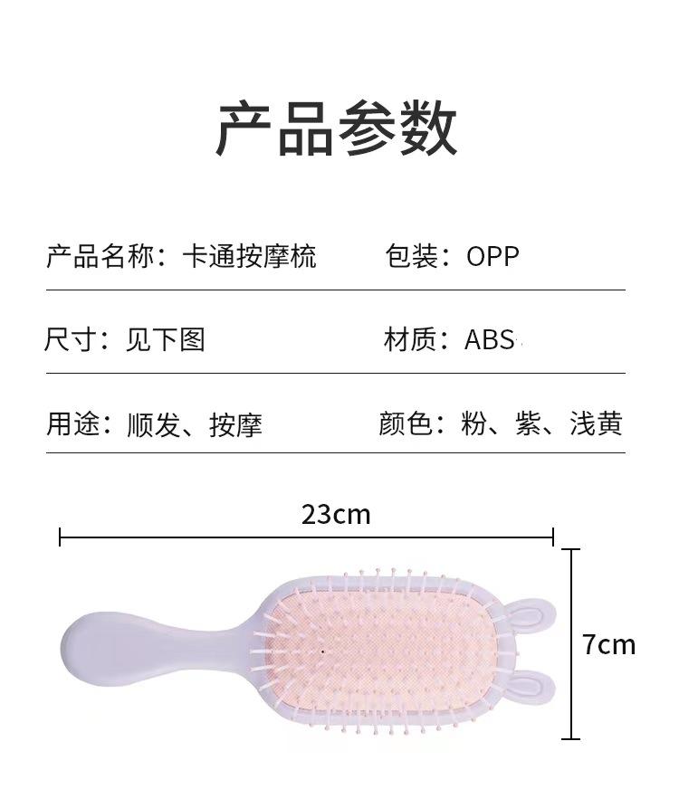 433ad8edd2c75dc3b0caec3edbfa0c